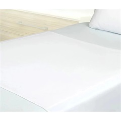 Incontinence Draw Sheet